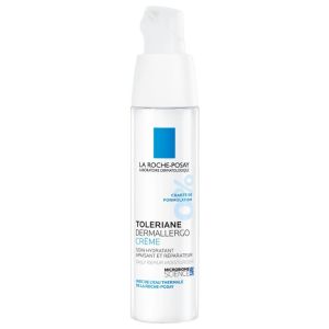 Toleriane Dermallergo Cr 40Ml 1