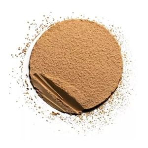 Clarins Ever Matte Loose Powd 03 Deep 15g