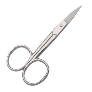 Estipharm Cis Ongl Crb