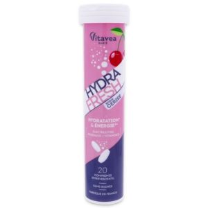 Hydrafresh Cerise Cpr Eff 20