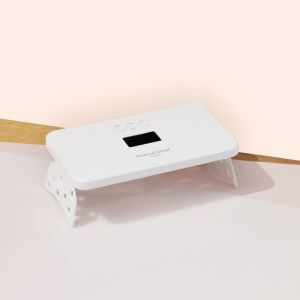 Manucurist Lampes Green Flash Pro 36W