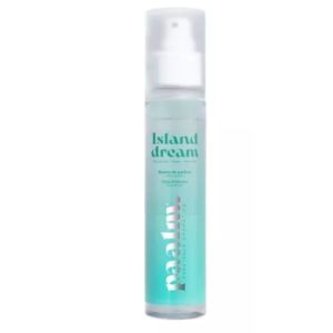 Paalm Brume Island Dream 100Ml