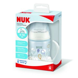 Nuk Tasse Apprent First Choicetc 150Ml B