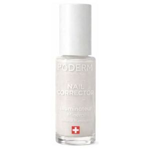 Poderm Vao Nail Correct Illumin Mine 8Ml