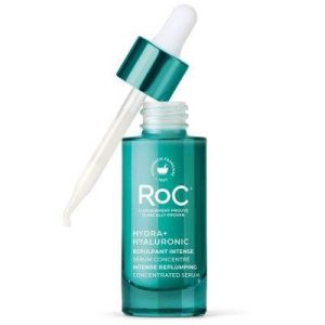 Roc Hydra  Serum Concentre