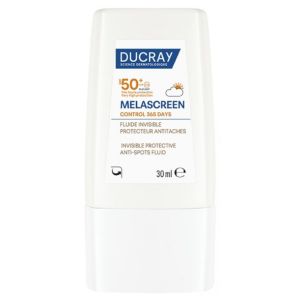 Ducray Melascreen Fluid Inv Prot 30Ml1