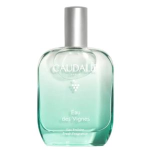 Caudalie Eau Fraiche Eau Des Vignes 50Ml