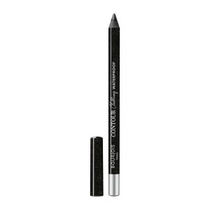 Bourjois Nu Crayon Clubbing Waterproof 55