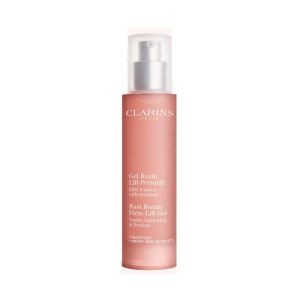 Clarins Gel Buste Lift-Fermete 50Ml