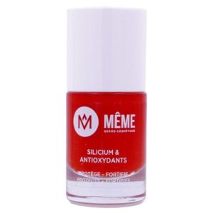 Meme Vao Silic Golden Hour 18 Ann 10Ml