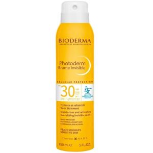 Bioderma Photod Brume30 Inv