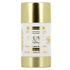 Musc Intime Deo La Rayonnante 50G