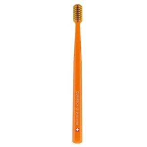 Curaprox Bad Cs 5460 Ortho Ultra Soft