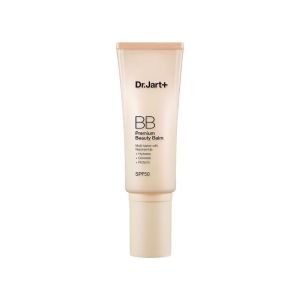 Dr Jart Px Moy Prem Beauty Balm 02