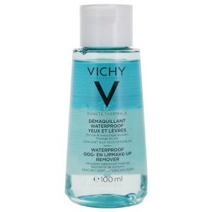 Vichy Demaq Yeux Biphase 100Ml