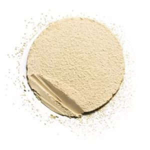 Clarins Ever Matte Loose Powder 01 L 15g