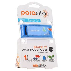 Parakito Bracel A-Moustiq Rech Jun3 Mons