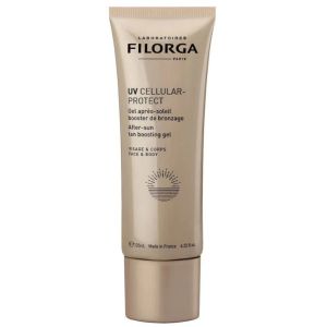 Filorga Apres Soleil 2025