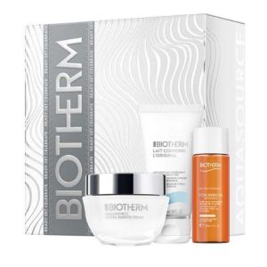 Biotherm Hydra Barriere Coff 25