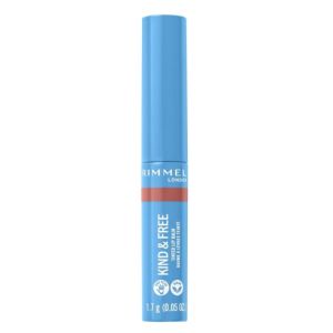 Rimmel Baume Levr Kindampfree 001 Air S1,7G