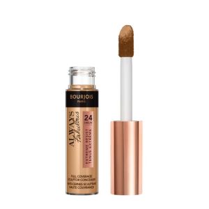 Bourjois Nu Anti Cernes 450 Sand 10Ml