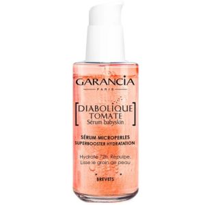Garancia Diab Tomate Serum 30Ml