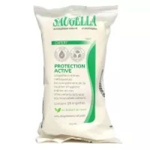 Saugella Antisept Ling/15 New