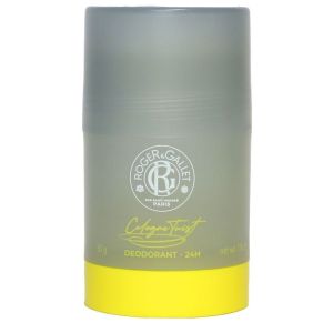 Rg Cologne Twist Deodorant Stick 50Ml