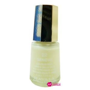 Mavala Vao Mini Coloraposs Geneve 5Ml