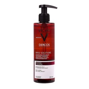 Dercos Densisolution Shp 250Ml