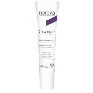 Cicadiane Levr Baum Rep 15Ml 1
