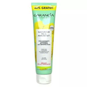 Garancia Marabout Sulfur Pate 150G 30Off