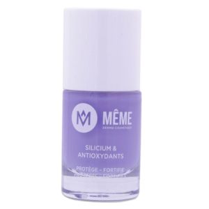 Meme Vao Silic Lilas 21 Lucie 10Ml