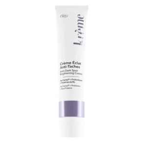 Kreme Creme Eclat Anti-Taches 50Ml