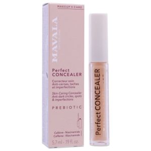 Mavala Perfect Concealer Medium 5,7Ml