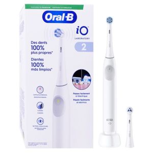 Oral B Io Lab2 Manch Bad Elec1