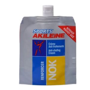 Akileine Sport Nok Doypack 20Ml