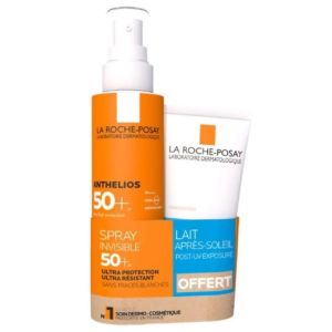 Rp Sol Spr Corps Spf50 200Ml