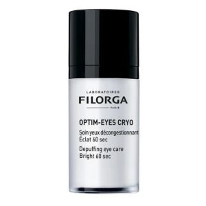 Filorga Optim Eyes Cryo 15Ml