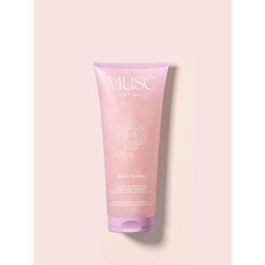 Musc Intime Musc Blanc Hle Dche Mb 200Ml