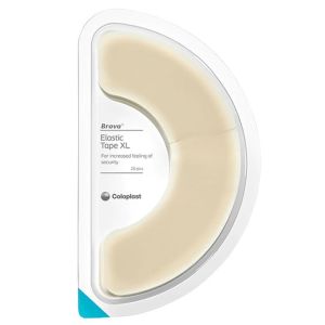 Brava Support Xl Bt20