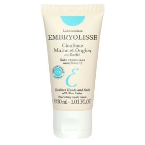 Embryolisse Cicalisse Mains/Ongles Tb30Ml