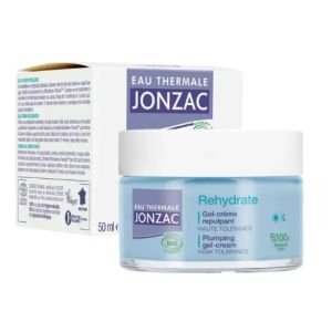 Jonzac Gel-Creme Repulpant