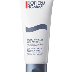 Biotherm H Baum Apais Fl100Ml