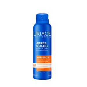 Uriage Bariesun Brume A-Soleil 150M