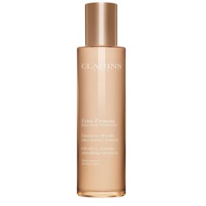 Clarins Extra-Firming Emulsion New 100Ml