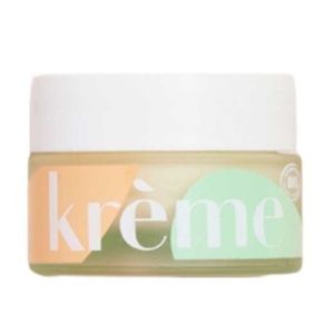 Kreme Baume Levres 10G