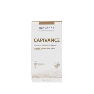 Inovance Capivance Cpr 180