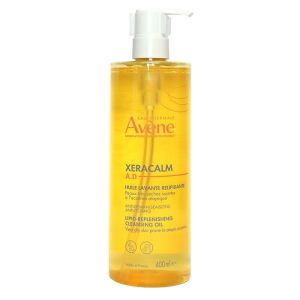 Avene Xeracalm Ad Hle Lav 400Ml