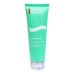 Biotherm Aquapower Hom Net Gel Tb125Ml1